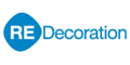 REDECORATION